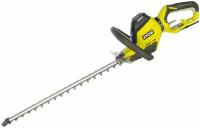 Ryobi Кусторез электрический Rht5655rs 5133003643