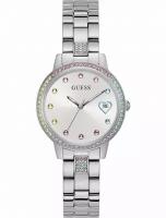 Наручные часы GUESS Dress GW0657L1