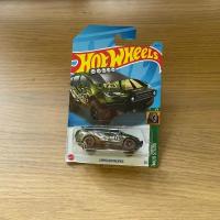 Hot Wheels CHRYSLER PACIFICA