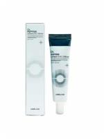 Lebelage Крем для кожи вокруг глаз с пептидами / Dr.Peptide Derma Eye Cream, 40 мл