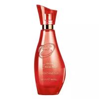 Encanto spontaneous eau de toilette