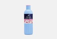 Парфюмированный гель для ванны и душа FELCE AZZURRA Sakura Blossom oriental essence