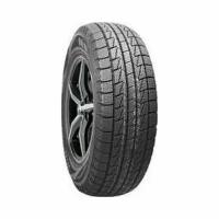 Автошина Nexen Winguard Ice 285/60 R18 116Q SUV Q