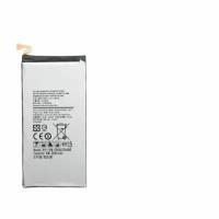 Аккумуляторная батарея для Samsung Galaxy A7 SM-A700F EB-BA700ABE / Батарея для Самсунг А7 и набор инструментов Hype Power