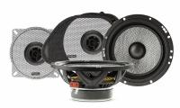 Focal HDA 165-98\2013 (HD9813AS)