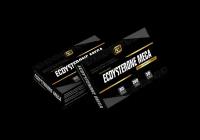 2SN Mega Ecdysterone 250 mg 30 капсул