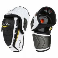 Налокотники CCM Tacks PRO V.2 SR (S)