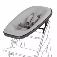Сиденье Moji by ABC-Design Newborn для новорожденного в стульчик Yippy birch 12003332214