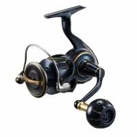 Daiwa Saltiga 23 (4000-H)