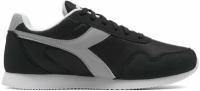 Кроссовки Diadora SIMPLE RUN для мужчин DR101179237C2100 9