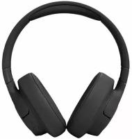 JBL Headphone / наушники Tune 770NC, black