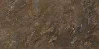 Керамогранит Estima Bernini Dark Brown BR04 Непол. Рект. 60x120