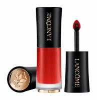 LANCOME L'Absolu Rouge Drama Ink Губная помада жидкая матовая, 6 мл, 138