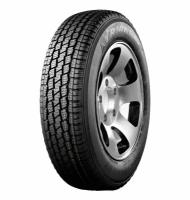 Автошина Triangle 185/75R16C 102Q TR646