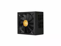 Блок питания Chieftec POLARIS 3.0 PPS-850FC-A3 850W Gold ATX 3.0