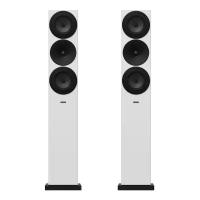 Amphion Argon7LS White акустическая система