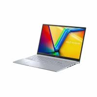 Ноутбук ASUS VivoBook K3604ZA-MB074 16" (90NB11T2-M00340)