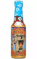 Острый соус AssKickin Ass Blaster Hot Sauce