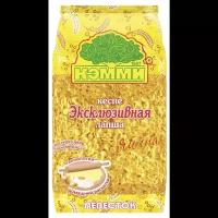 Лапша яичная "Кэмми Лепесток", 250 грамм*2шт