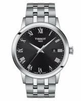 Наручные часы TISSOT