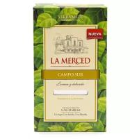 Мате La Merced Campo Sur 500g