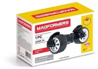 Конструктор MAGFORMERS 713028 Transform wheel Set