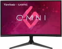 23.6" Монитор Viewsonic OMNI VX2418C, 1920x1080, 165 Гц, *VA