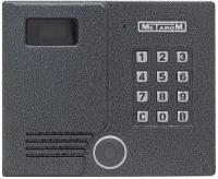 MK2007-RFE блок вызова домофона Метаком