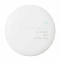 HOLIKA HOLIKA Пудра для лица компактная Puri Pore No Sebum Pact, 8 г