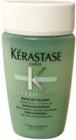 Kerastase/Шампунь-ванна Specifique Bain Divalent 80 мл/для волос жирных у корней и сухих по длине