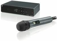 Радиосистема Sennheiser XSW 1-825-B