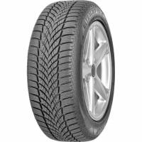 Goodyear UltraGrip Ice 2 225/45 R17 94T XL FP