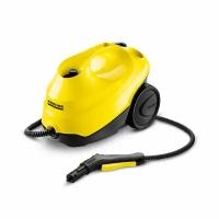 Пароочиститель Karcher SC 3 EasyFix Limited Edition