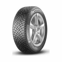 Автошина Continental IceContact 3 TA 235/45 R20 100T 1 FR T XL