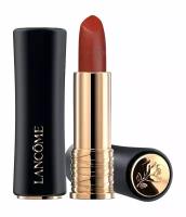 Помада LANCOME L'ABSOLU ROUGE Drama Matte 196 French Touch