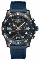 Наручные часы Breitling Endurance Pro X82310D51B1S1