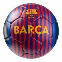 Мяч футбольный Барселона