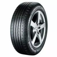 Continental ContiEcoContact 5 215/65 R16 98H