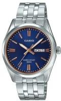 Наручные часы CASIO Collection MTP-1335D-2A2