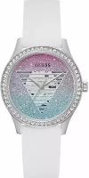 Наручные часы GUESS Trend GW0530L5