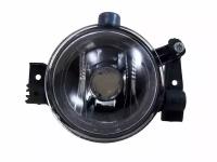 Фара Противотуманная Ford C-Max 03-07/Focus Ii 05-08 Rh Sat арт. ST-431-2010R