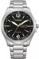 Часы Citizen AW0110-82E