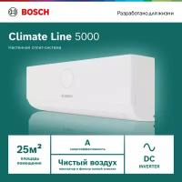 Bosch CLL5000 W 28 ECLL5000 28 E