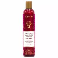 EDEN Detox Бальзам для волос Red Wine 350мл