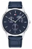 Мужские часы Tommy Hilfiger 1710387