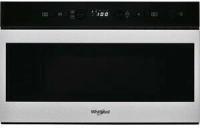 Встраиваемая микроволновая печь Whirlpool W7 MN840