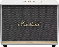 Портативная акустика Marshall Woburn II, 130 Вт, White