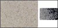 Кварцевый песок для пескоструя, пескоструйных работ, пескоструйный песок (фр. 0,1-0,63 мм), 7 кг