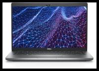 Ноутбук без сумки DELL Latitude 5430 P137G006 Core i5-1235U 14,0" FullHD WVA Antiglare 16GB (2x8GB) DDR4 512GB SSD Intel® Iris