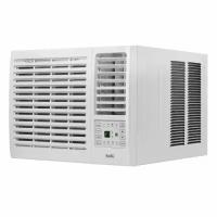 Оконный кондиционер Ballu WindCool BWC-09 AC